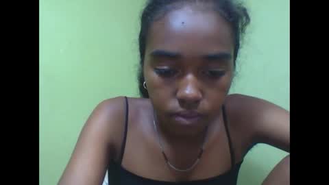 nathaaldy online show from November 4, 3:17 pm