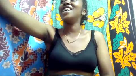 nathaaldy online show from August 8, 12:02 pm