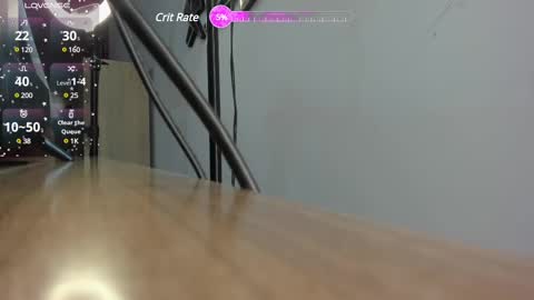 nathaly sky online show from February 21, 10:39 am