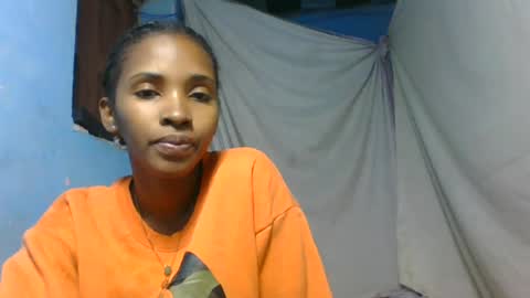 nathalia069 online show from July 2, 10:10 am
