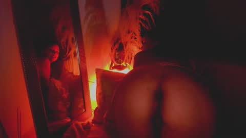 Nataly independent model dont forget to leave your like that will help me grow as a model online show from March 7, 5:47 am