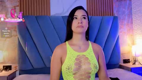 Nathalia koch online show from September 26, 7:55 pm