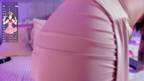 nathalia stone  online show from February 20, 6:26 am