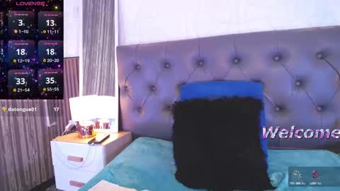 Natha online show from September 27, 5:47 am