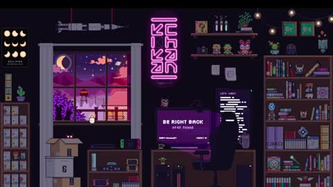 Nathalia  online show from December 28, 11:37 pm