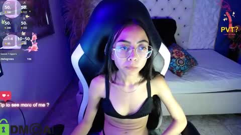 nathaliasweet_1_ online show from March 3, 2:10 pm