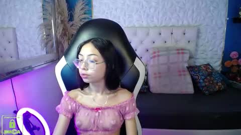 nathaliasweet_1_ online show from February 26, 2:16 pm