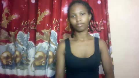 nathalie004 online show from November 27, 8:06 am