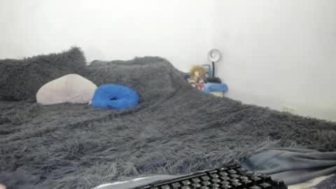 Nathaly online show from September 17, 7:23 pm