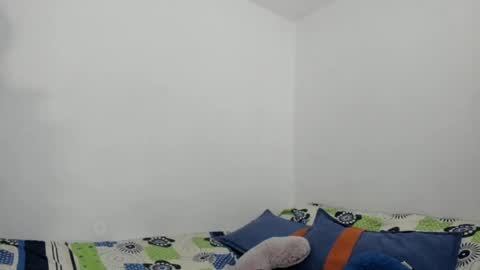 Nathaly online show from January 20, 6:32 pm