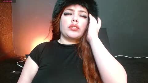   online show from September 15, 1:19 pm