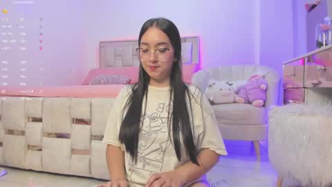    online show from February 26, 2:41 am