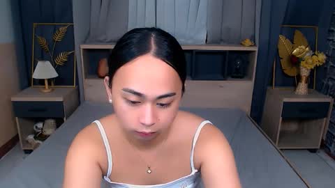 SWEET NATHALYA online show from October 20, 11:41 pm