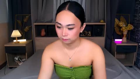 SWEET NATHALYA online show from September 9, 11:26 pm