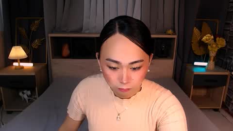 SWEET NATHALYA online show from September 20, 11:58 pm