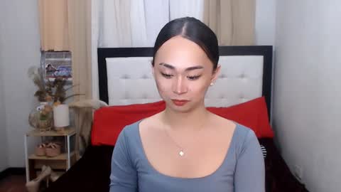 SWEET NATHALYA online show from January 6, 8:46 am