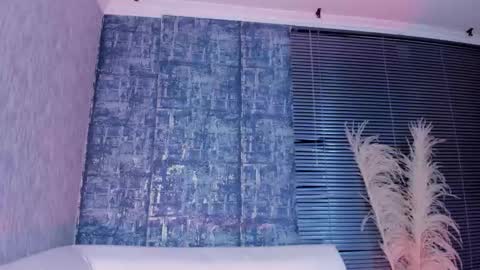        online show from October 12, 12:57 am