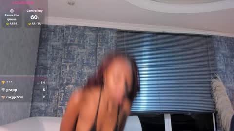        online show from February 3, 2:53 am