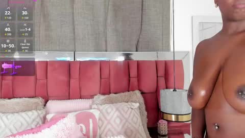 nathy  online show from April 12, 2:09 pm