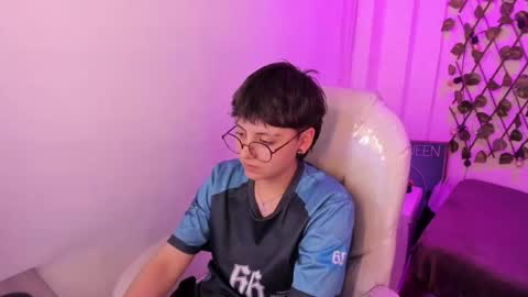 nathalyy_ds online show from March 6, 11:22 pm