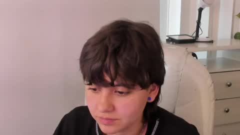 nathalyy_ds online show from May 29, 5:44 pm