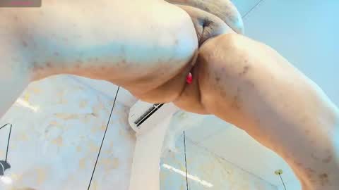 Natha online show from October 4, 10:03 pm