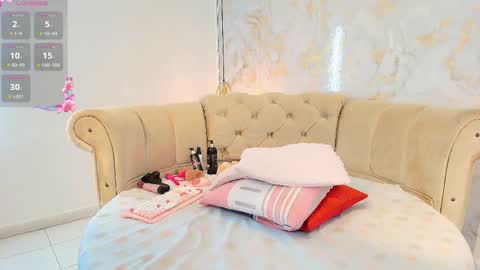 Natha online show from December 18, 8:35 pm