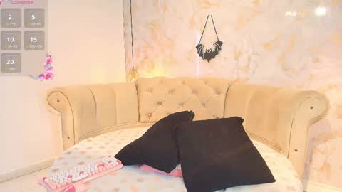 Natha online show from October 11, 8:44 pm