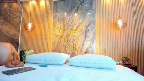 nathassa online show from February 28, 3:59 pm