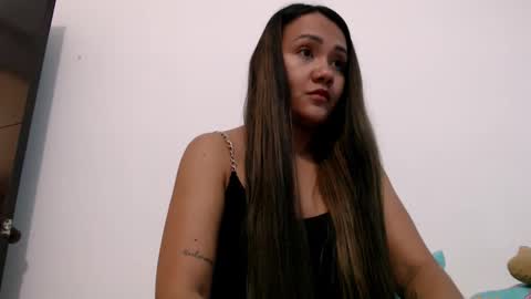 nathy online show from October 19, 5:59 pm