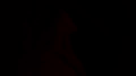 Nathy online show from September 13, 3:14 am