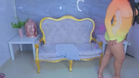 Natalia  online show from February 19, 1:54 pm