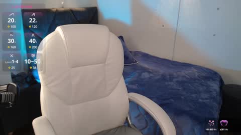 Nati online show from January 29, 4:19 pm