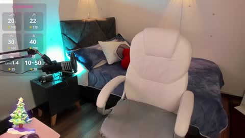 Nati online show from January 13, 3:04 pm