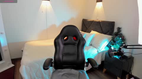 Nati online show from December 13, 1:01 pm