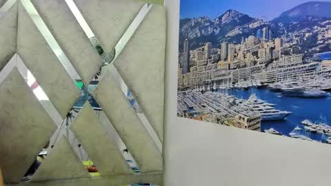 nati_fresh online show from September 14, 8:07 pm