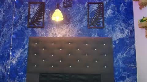 nati_fresh online show from November 30, 8:46 pm