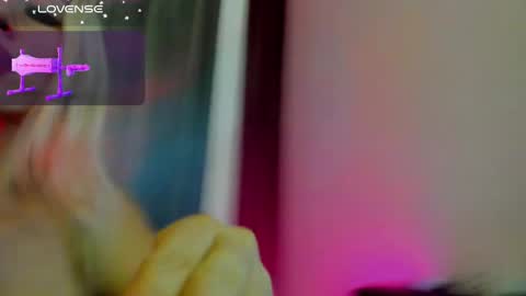 NATTI online show from March 4, 12:39 am