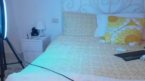 IRIS online show from October 21, 6:50 am