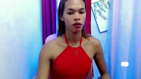 native_princess1 online show from February 15, 2:04 am