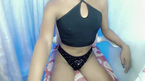 native_princess1 online show from March 6, 2:51 am