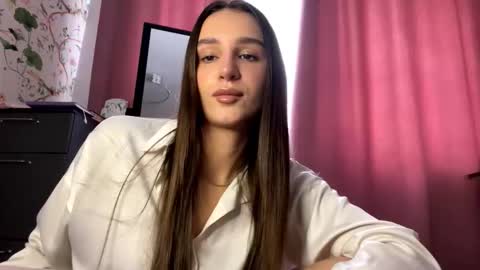 Nika online show from March 25, 9:45 am