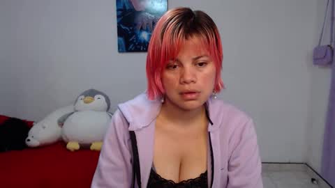 IG natsaall online show from December 7, 12:52 am