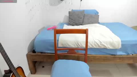 natt_op online show from March 21, 1:21 am