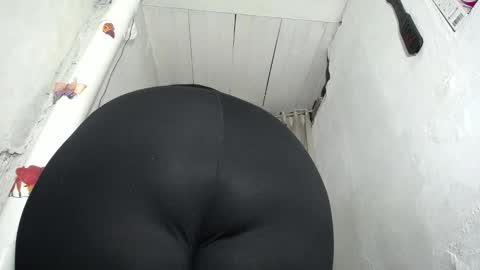 natalia online show from September 20, 1:05 am