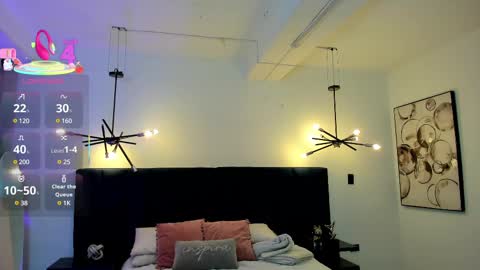 nattashaa online show from March 5, 11:38 am