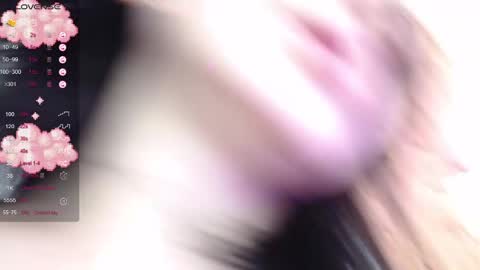 Natt.....3 online show from December 28, 4:20 pm