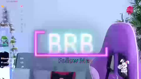 natty online show from September 12, 2:02 pm