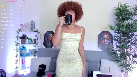 natty online show from January 15, 12:58 pm