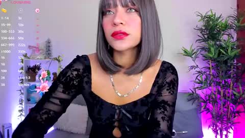 natty online show from February 10, 12:29 pm